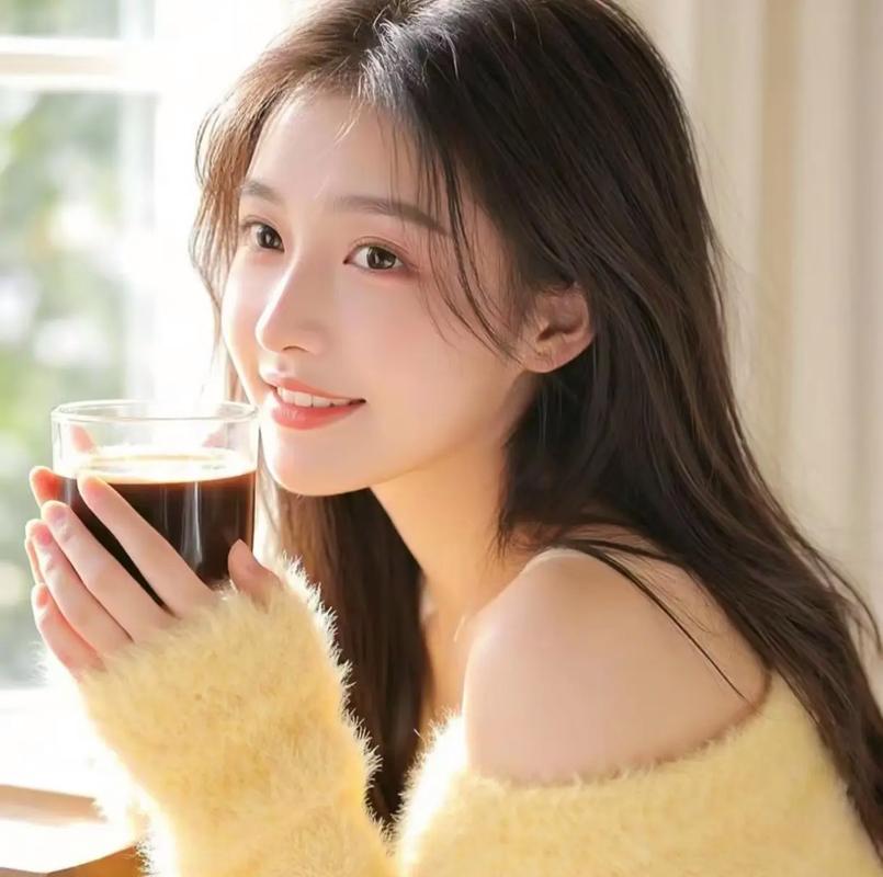 第三届链博会绿色食品链展区：科技赋能勾勒绿色供应链新图景